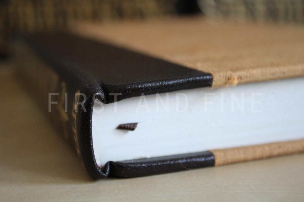 Tolkien, J.R.R. (2002-03) 'The Lord of the Rings', 'The Hobbit', and 'The Silmarillion', UK limited edition published by the Folio Society - complete same number set - Image 11