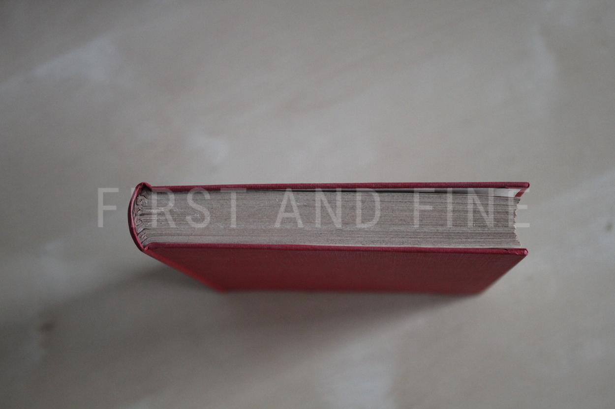 Clarke, Arthur C. (1951) 'The Sands of Mars', UK first edition - Image 7