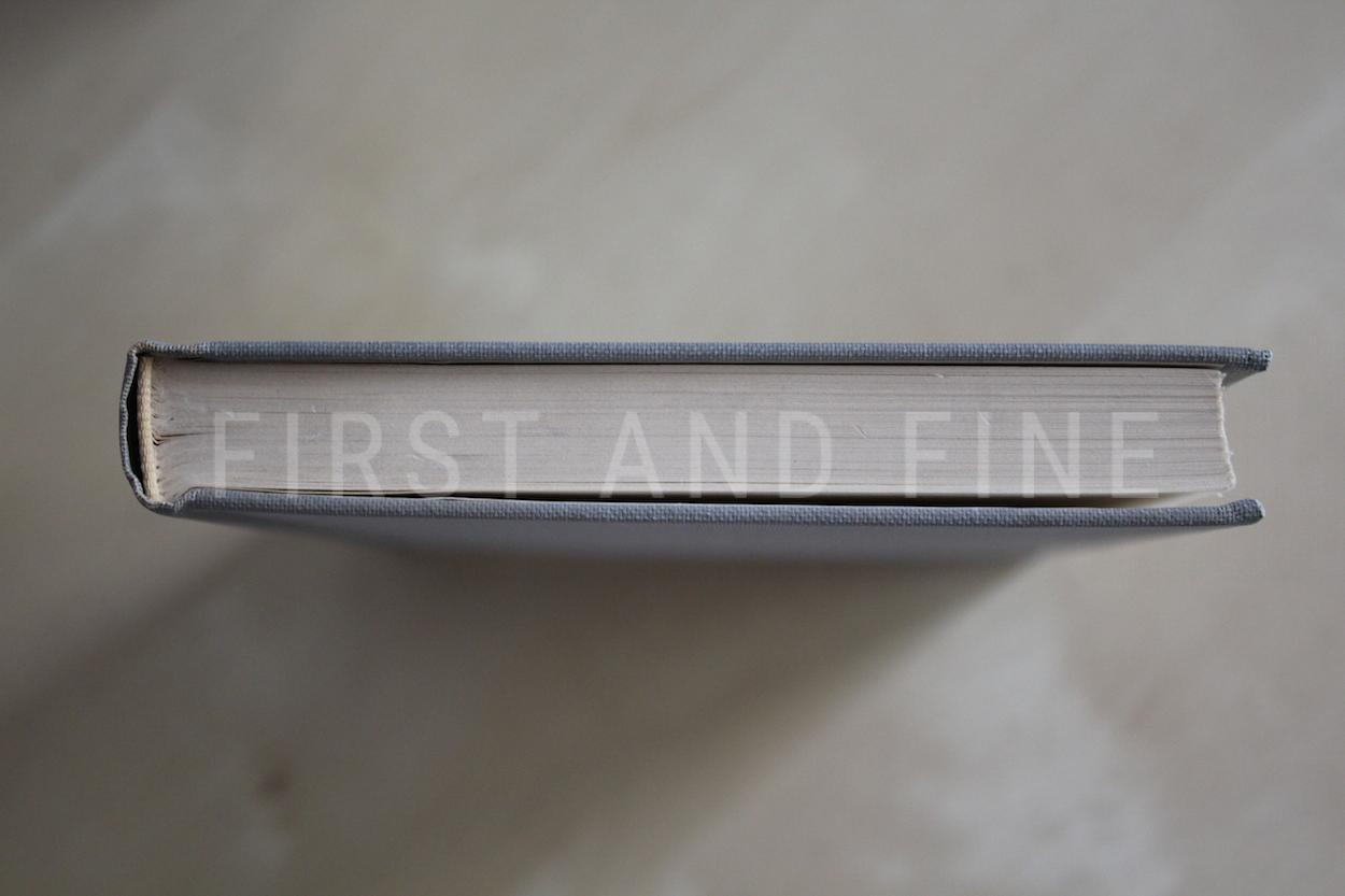 Dick, Phlip K. (1968) 'Do Androids Dream of Electric Sheep', US first edition with an original signed letter and Dick's original signed book review - Image 10