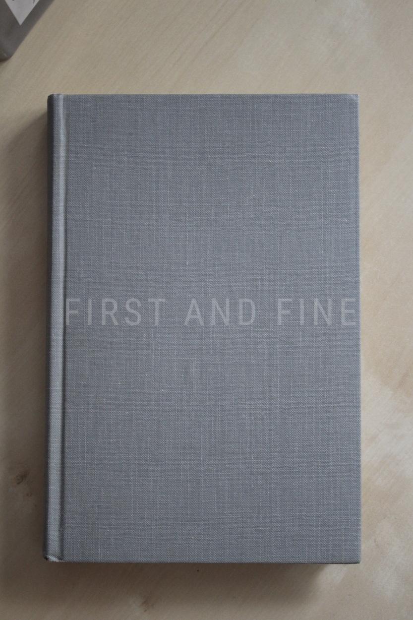 Dick, Phlip K. (1968) 'Do Androids Dream of Electric Sheep', US first edition with an original signed letter and Dick's original signed book review - Image 12