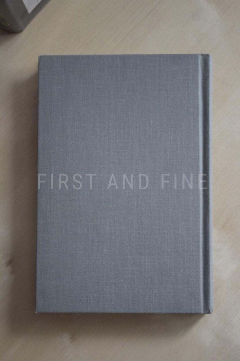 Dick, Phlip K. (1968) 'Do Androids Dream of Electric Sheep', US first edition with an original signed letter and Dick's original signed book review - Image 13