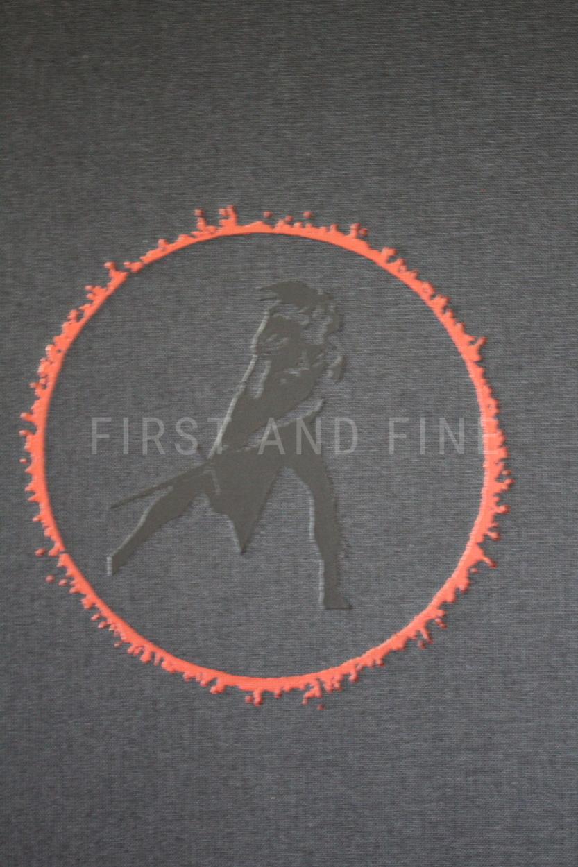 Moorcock, Michael (2018-ongoing) 'Elric of Melniboné' series, US signed limited edition, same number set published by Centipede Press - Image 19