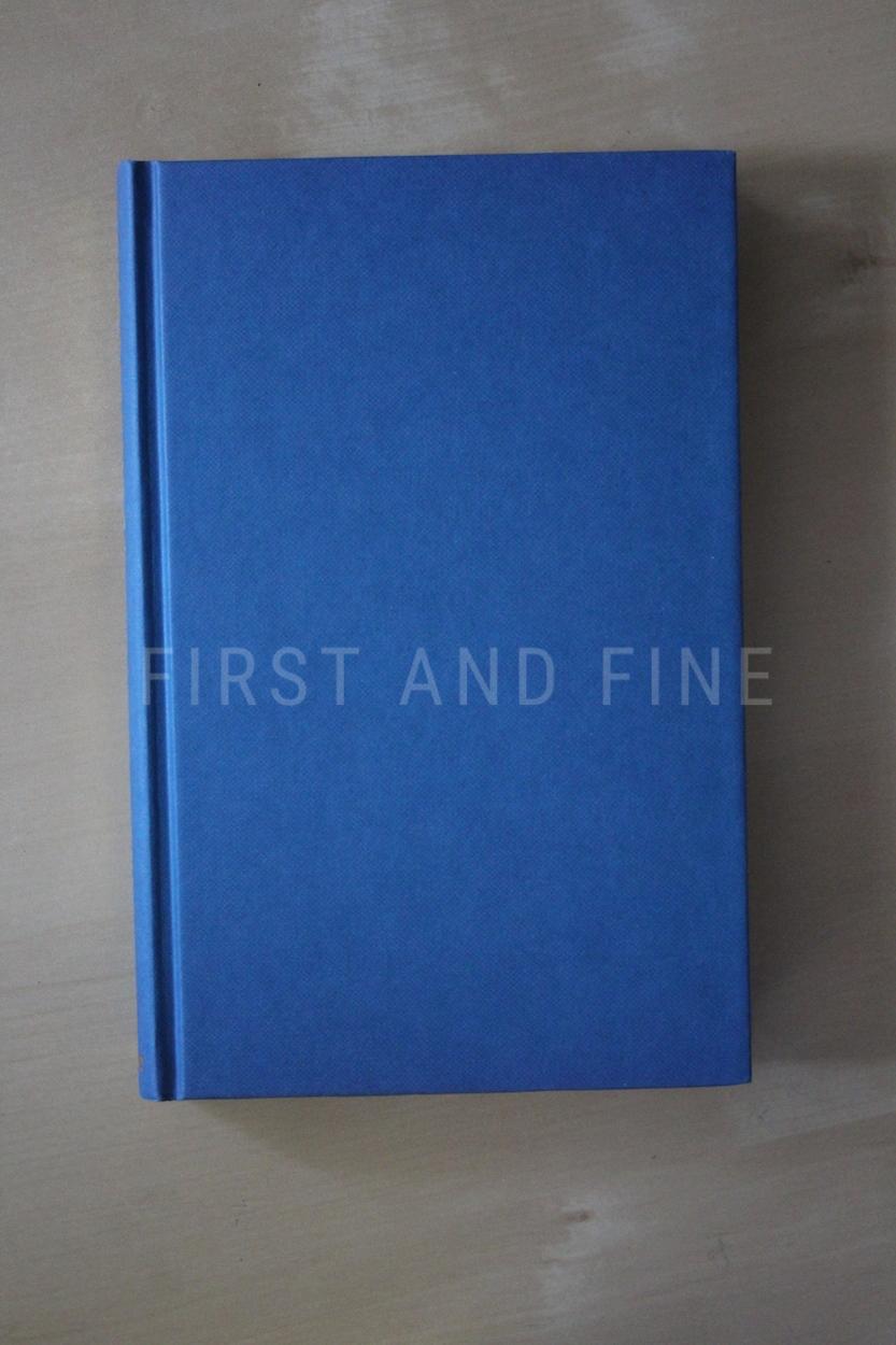 Gibson, William (1984) 'Neuromancer', UK signed first edition - Image 5