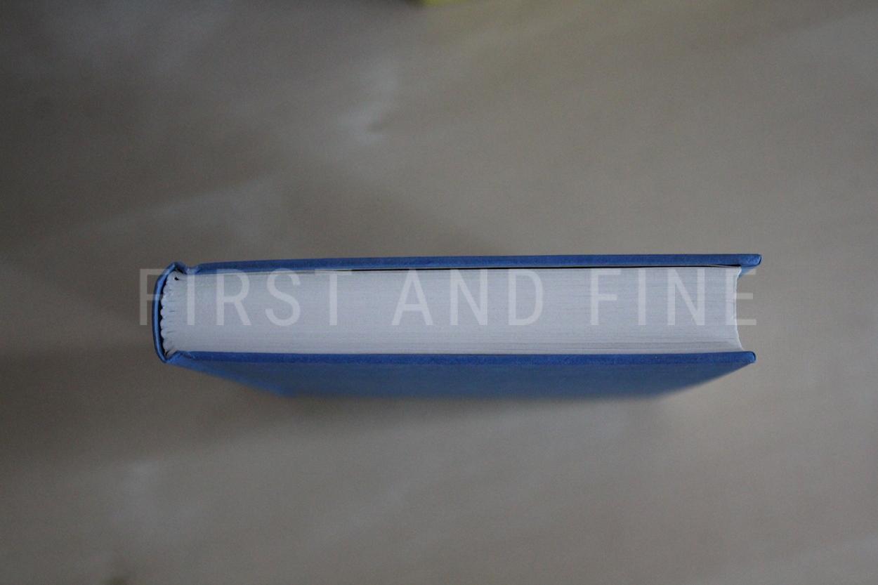 Gibson, William (1984) 'Neuromancer', UK signed first edition - Image 9