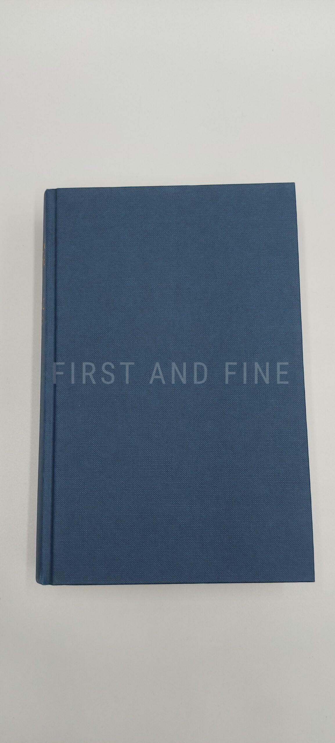 Rushdie, Salaman (1988) 'The Satanic Verses', UK uniquely signed first edition with the UK uncorrected proof - Image 6
