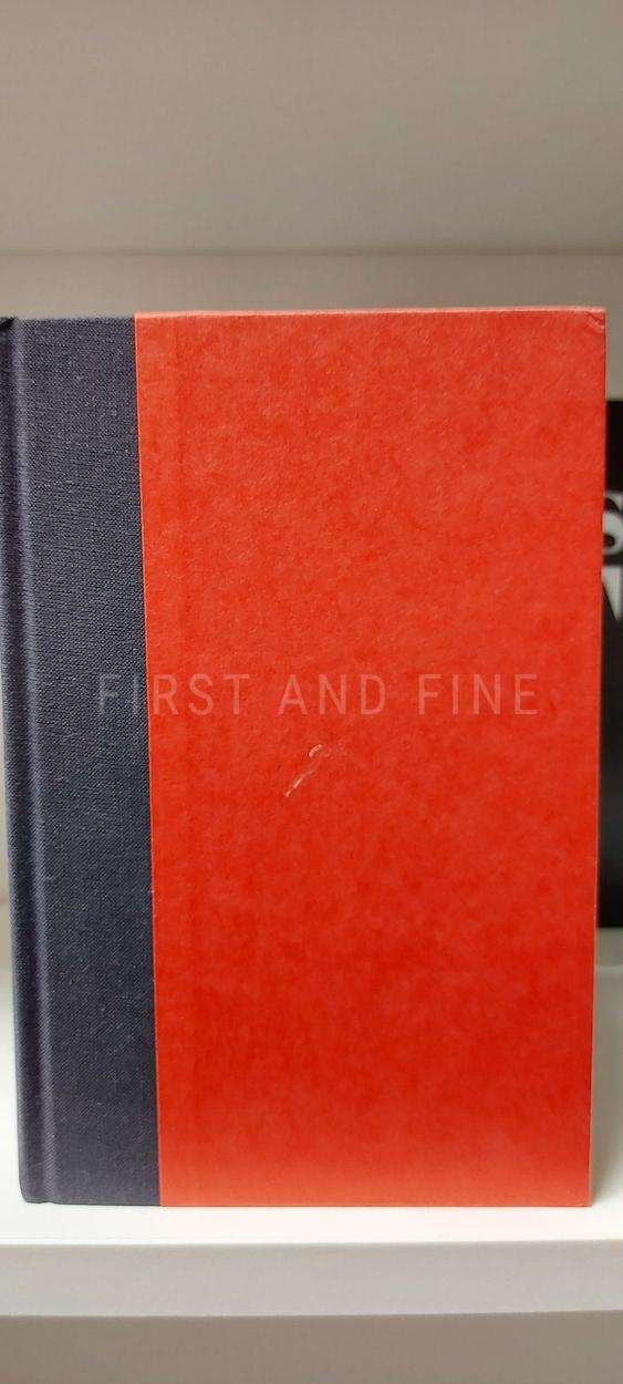 King, Stephen (1975) 'Salem's Lot', US signed and inscribed first edition, later print with second state dust jacket - Image 5