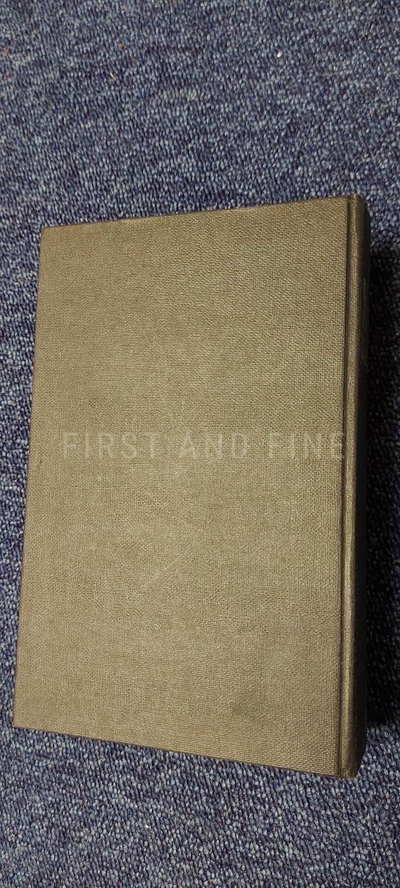 King, Stephen (1979) 'The Stand', UK first edition - Image 5