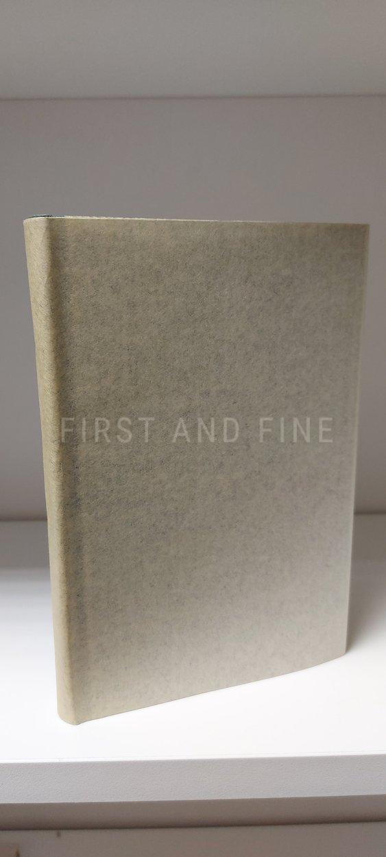 Greene, Graham (1967) 'May We Borrow Your Husband?', UK signed limited edition - Image 4