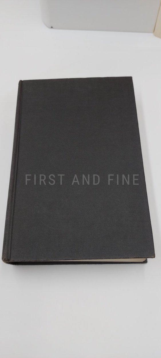 Clavell, James (1975) 'Shogun', UK signed and beautifully inscribed first edition, association copy housed in custom made designer box - Image 12