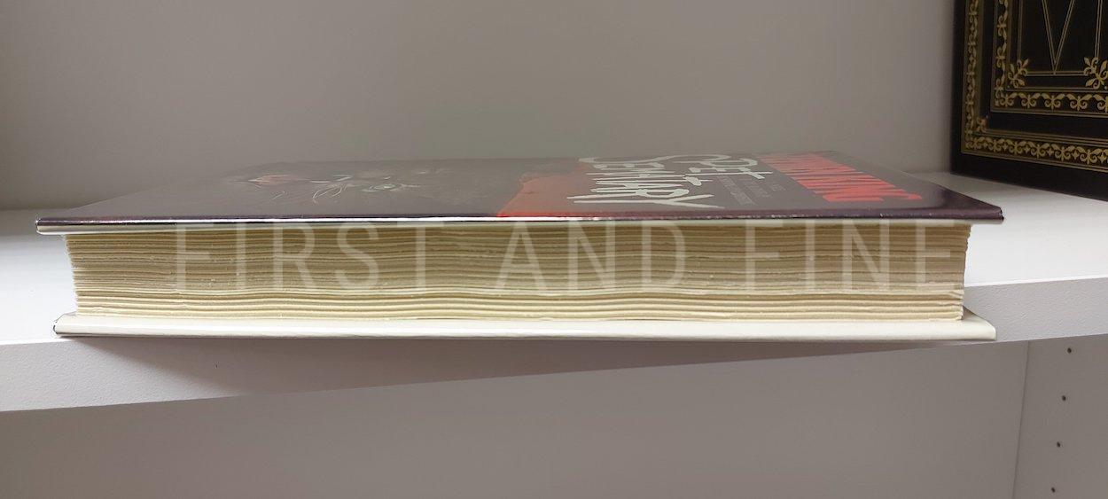 King, Stephen (1983) 'Pet Sematary', US signed and inscribed first edition - Image 8