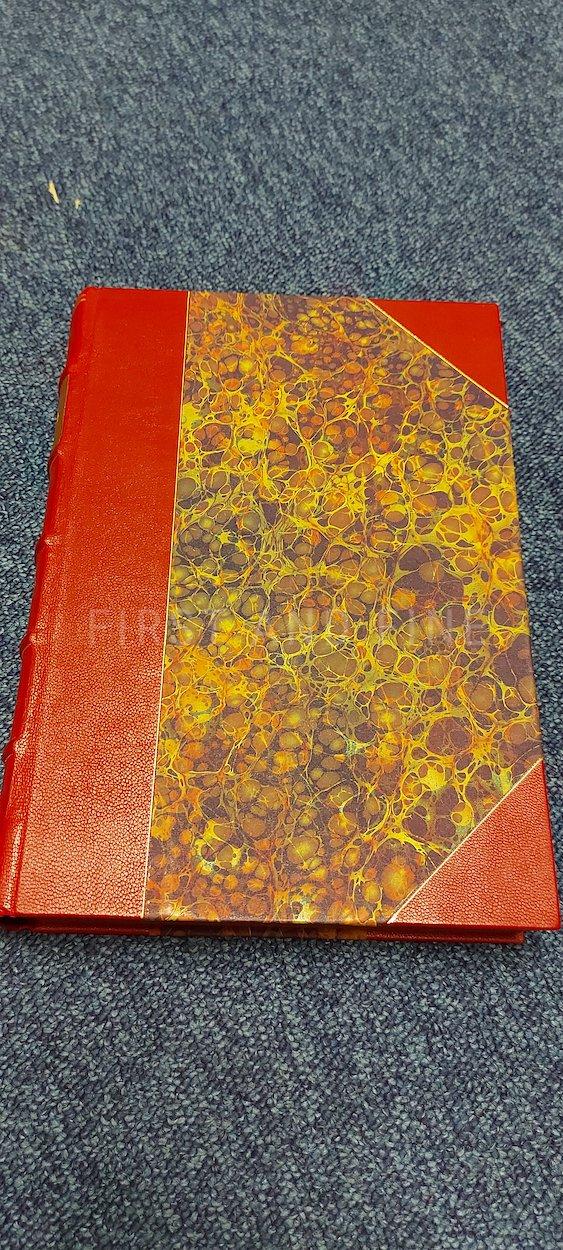 King, Stephen (1974) 'Carrie', US signed and inscribed first edition association copy - Image 16