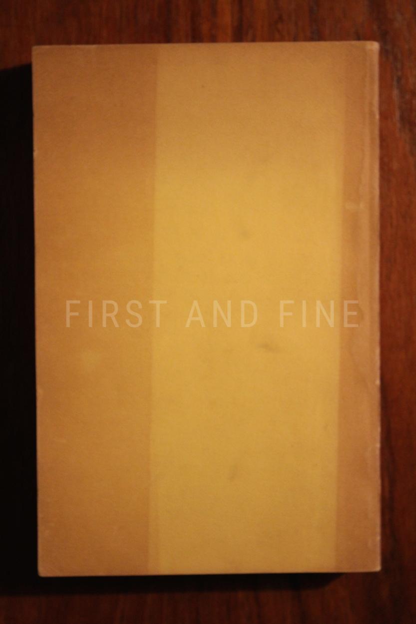 King, Stephen (1985) 'Skeleton Crew', US signed first edition with the uncorrected proof, plus a warmly inscribed Christmas card to his editor Bill Thompson - Image 15