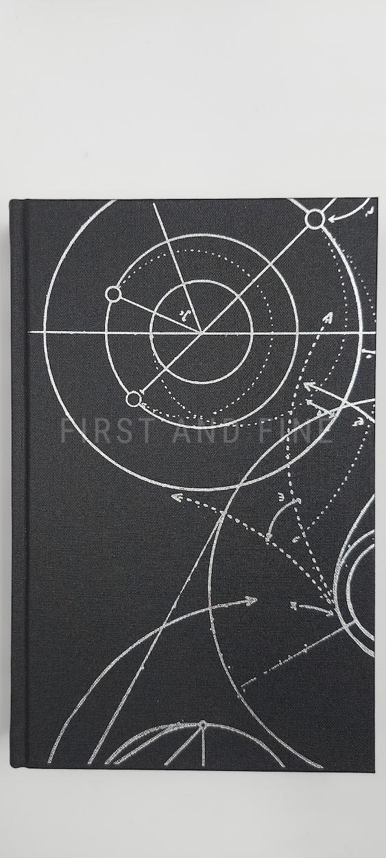 Kowal, Mary Robinette (2019-23) 'Lady Astronaut' series, UK signed lettered limited editions with rights - Image 7