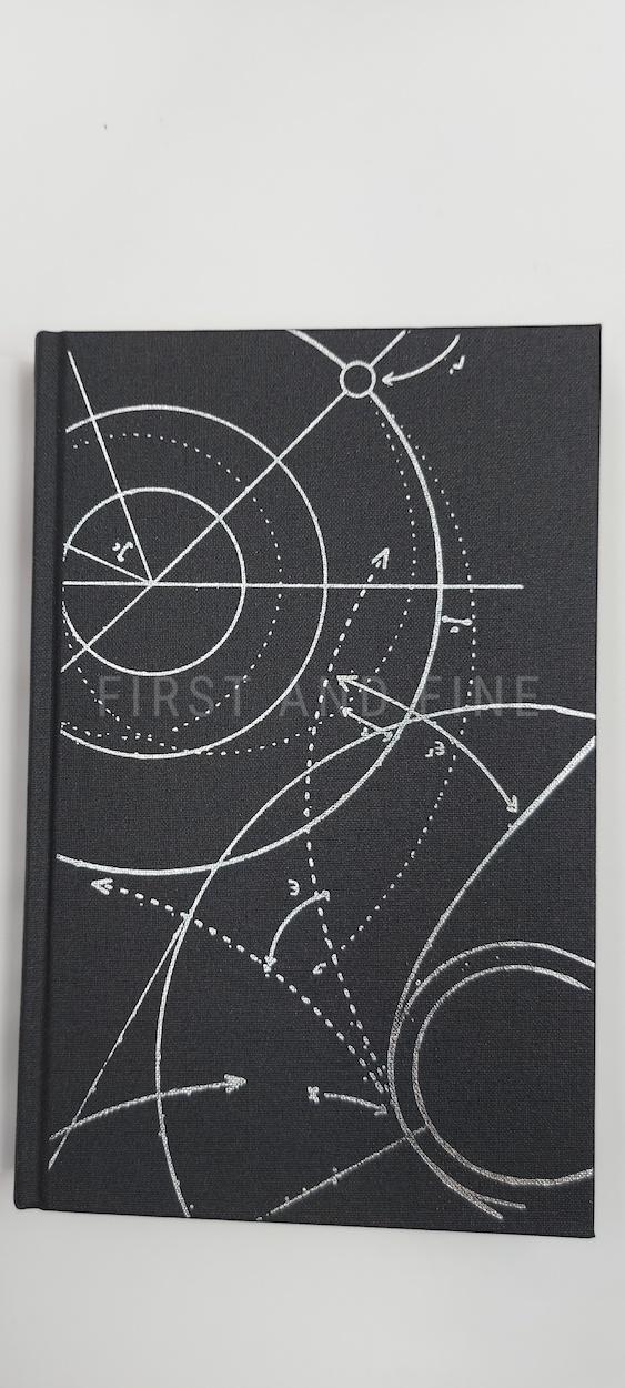 Kowal, Mary Robinette (2019-23) 'Lady Astronaut' series, UK signed lettered limited editions with rights - Image 8