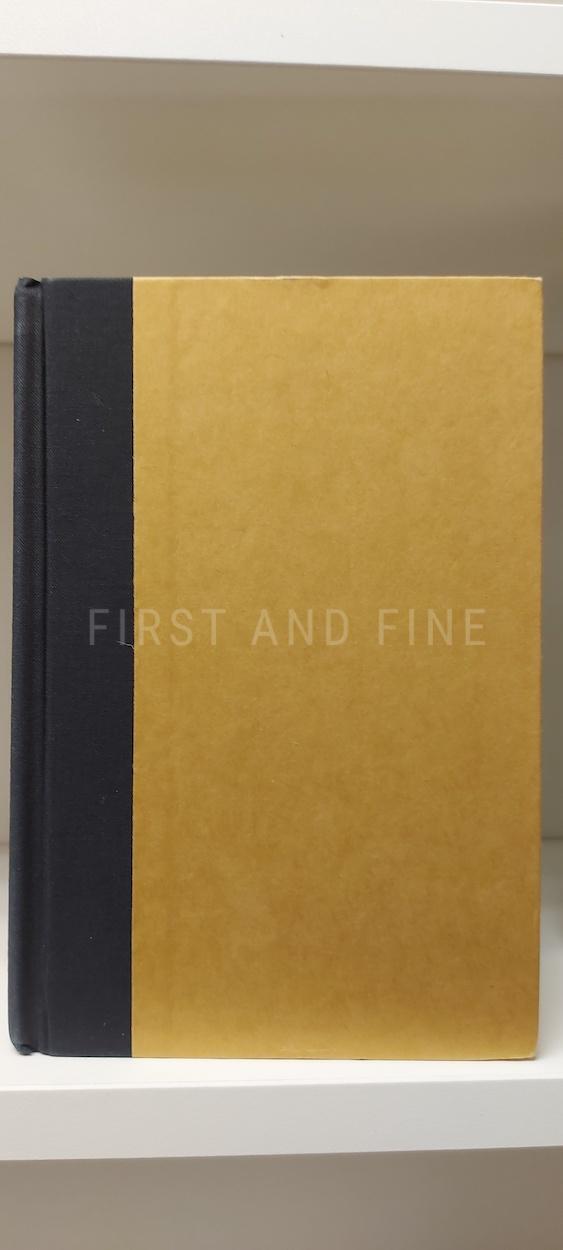 King, Stephen (1978) 'The Stand', US signed and inscribed first edition - Image 5