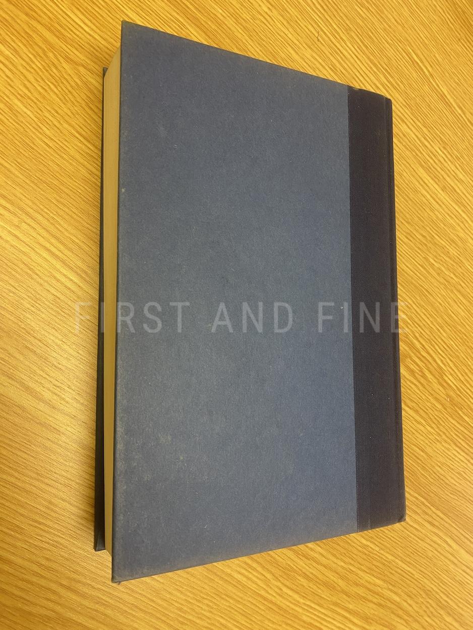 King, Stephen (1982) 'Different Seasons', US signed and inscribed first edition - Image 5