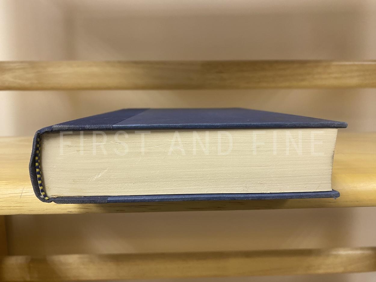 King, Stephen (1982) 'Different Seasons', US signed and inscribed first edition - Image 7