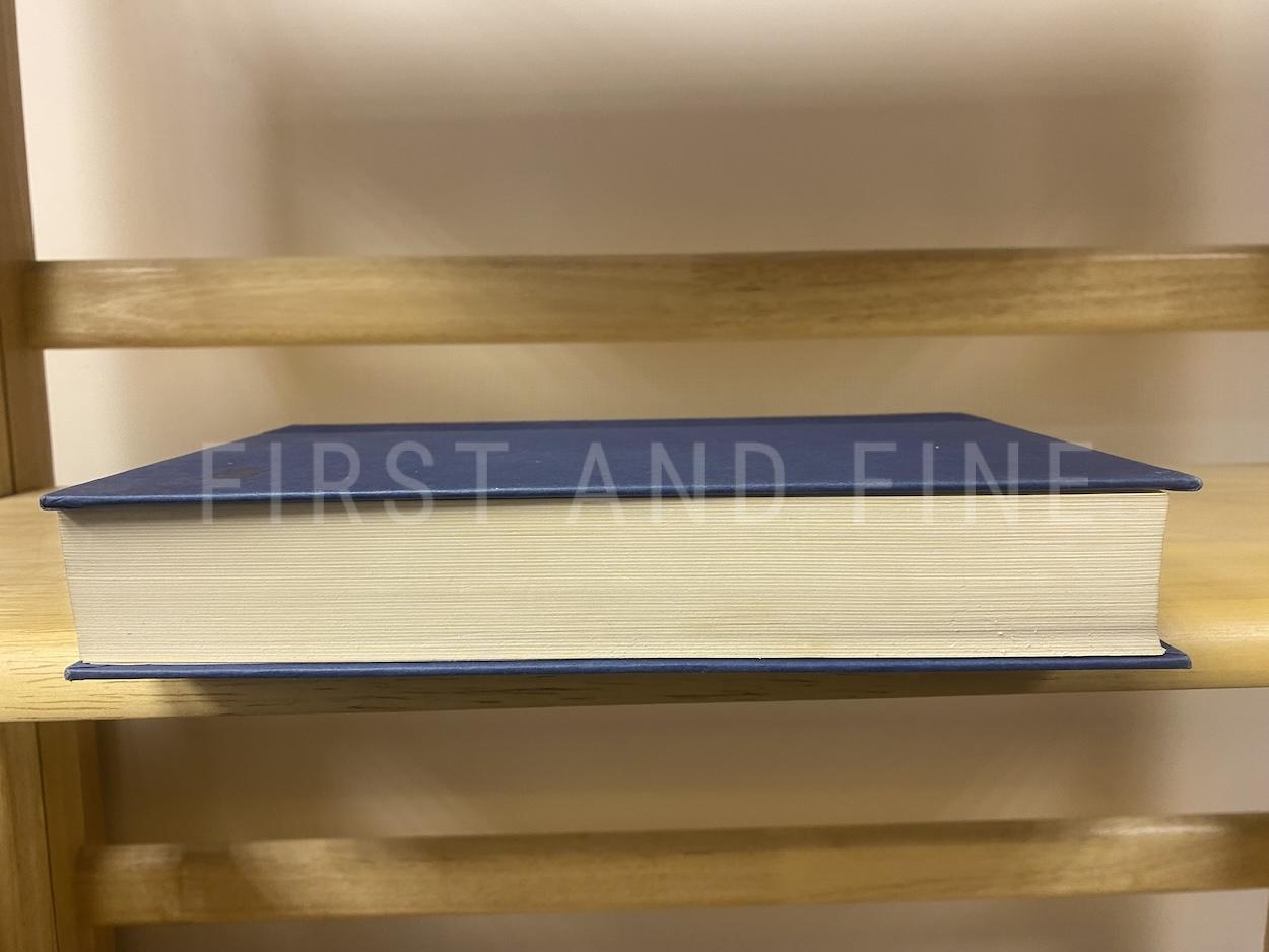 King, Stephen (1982) 'Different Seasons', US signed and inscribed first edition - Image 8