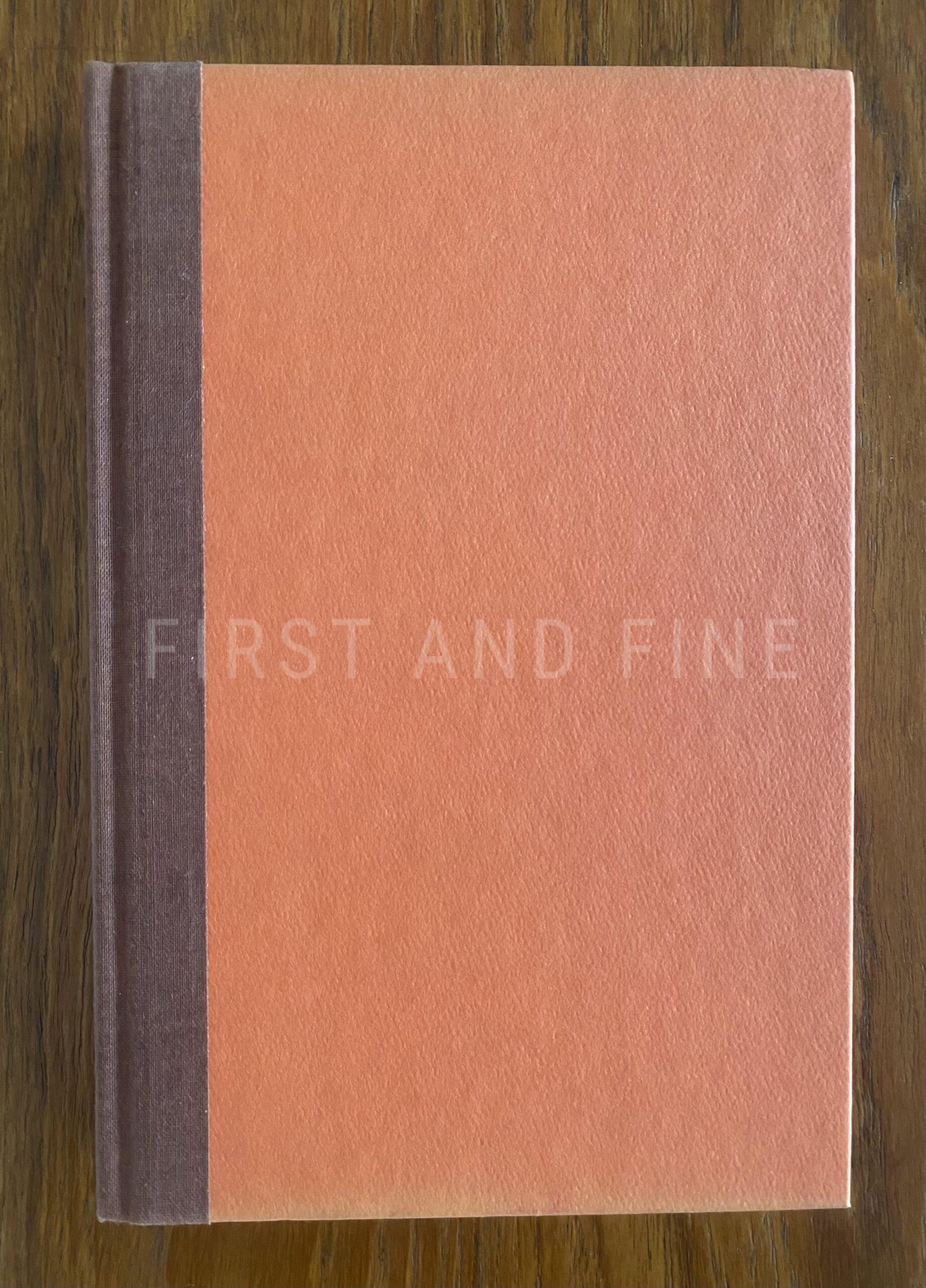 Strugatsky, Arkady; and Boris (1979) 'Far Rainbow/ The Second Invasion from Mars', US double signed first edition - Image 6