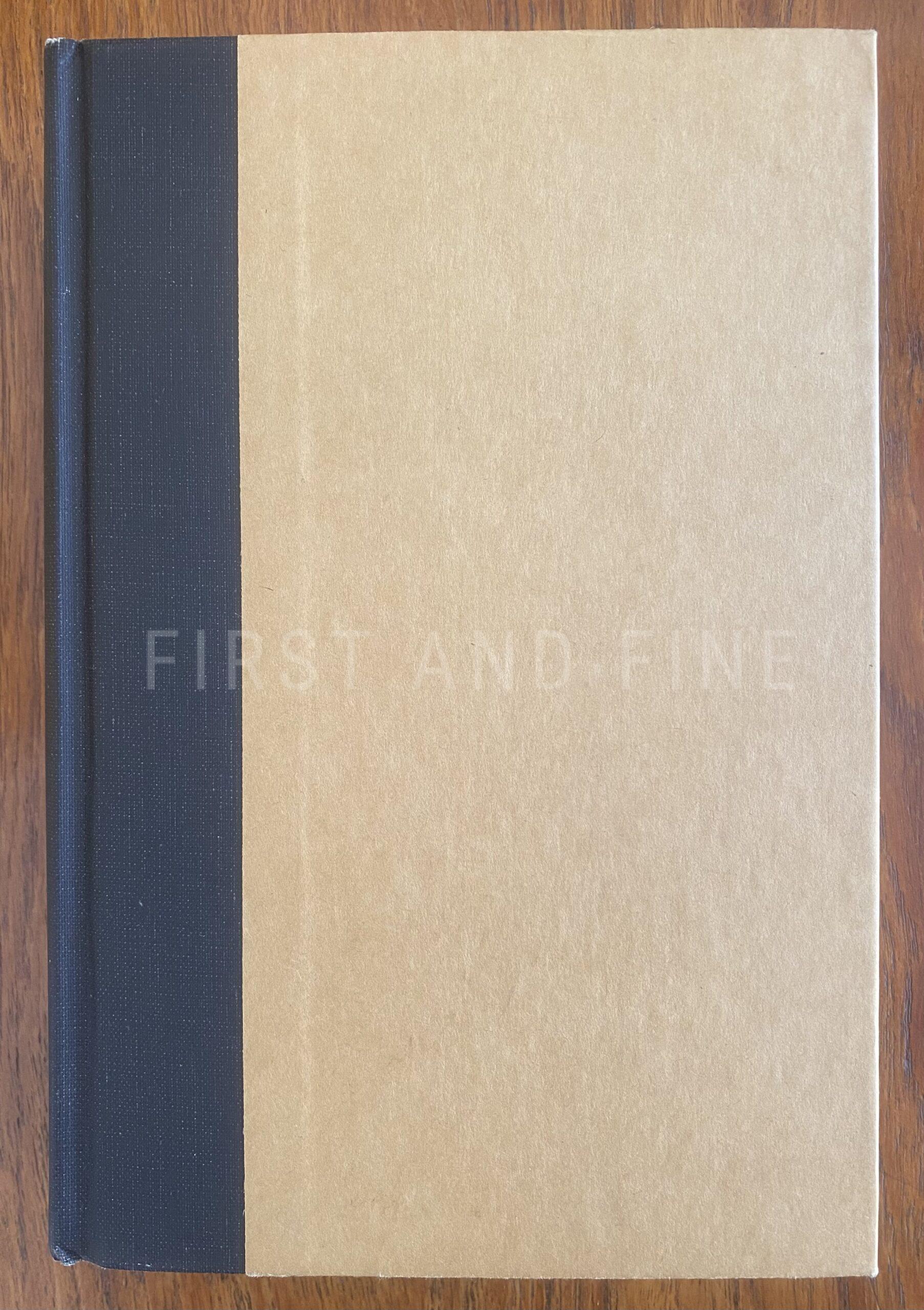 King, Stephen (1974-78) The Doubleday Years: his first five books: 'Carrie'; 'Salem's Lot'; 'The Shining'; 'Night Shift'; and 'The Stand', US signed first editions, beautifully housed with unique original artwork - Image 37