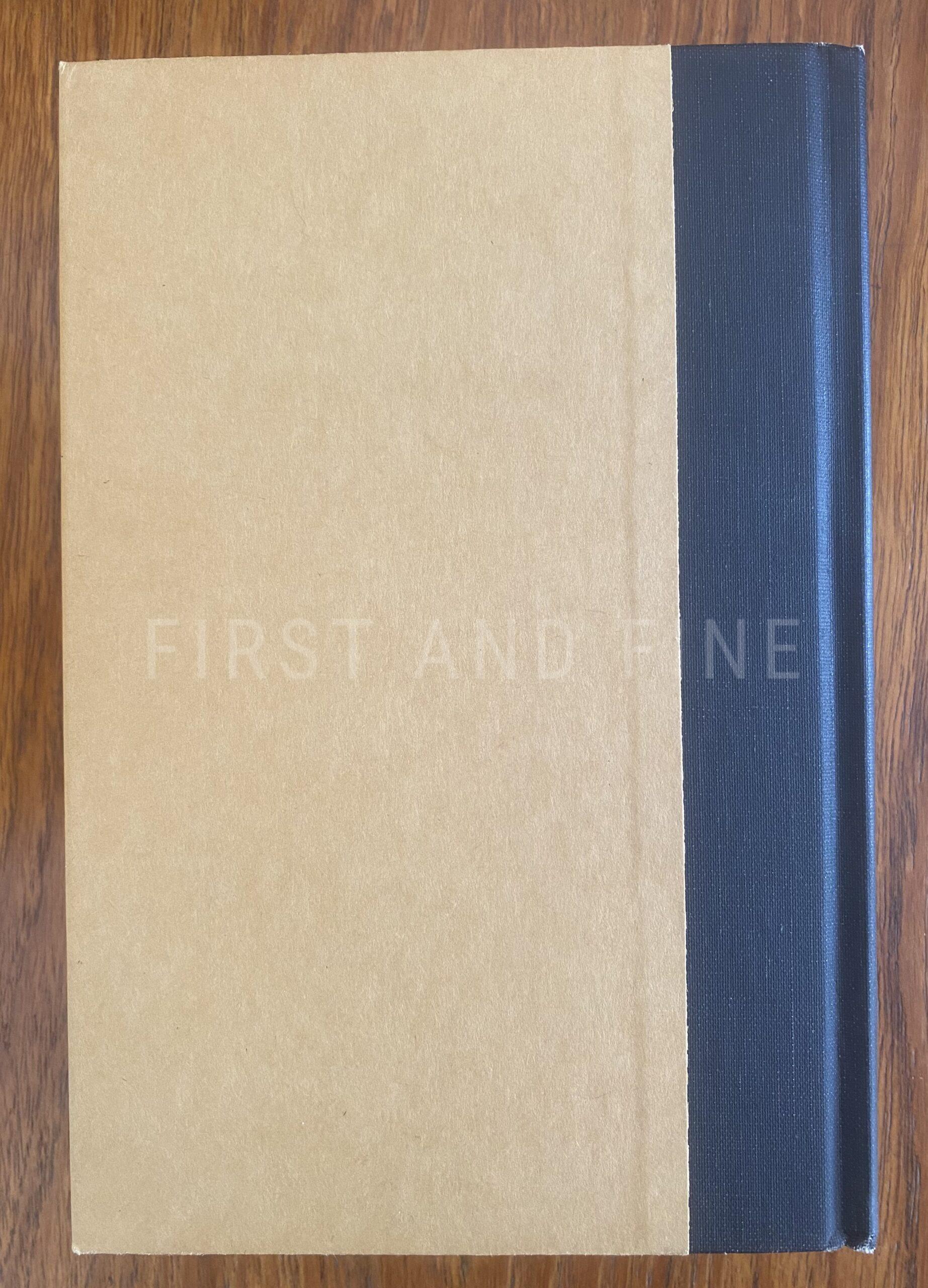 King, Stephen (1974-78) The Doubleday Years: his first five books: 'Carrie'; 'Salem's Lot'; 'The Shining'; 'Night Shift'; and 'The Stand', US signed first editions, beautifully housed with unique original artwork - Image 39