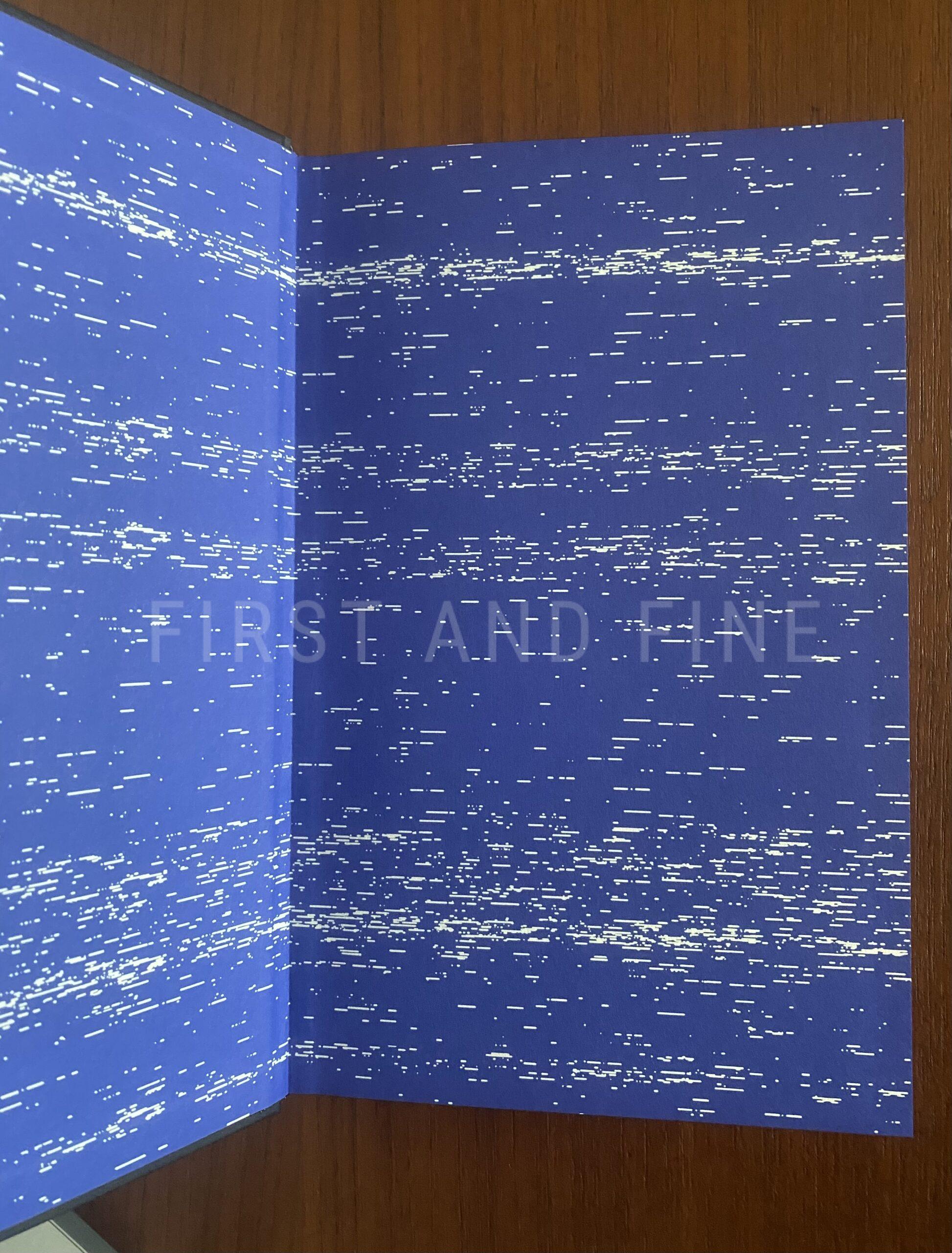 Gibson, William (2024) 'Neuromancer', UK signed limited anniversary edition - Image 8