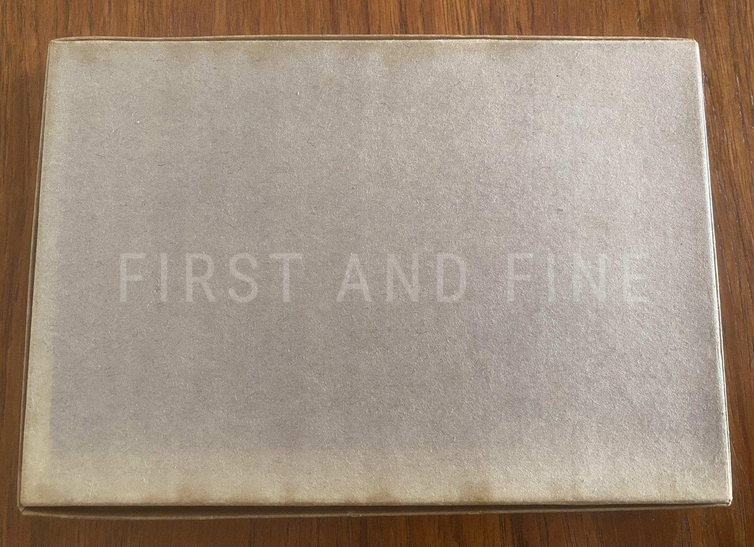 Milne, A.A. (1926) 'Winnie-the-Pooh', UK signed first deluxe edition - Image 11