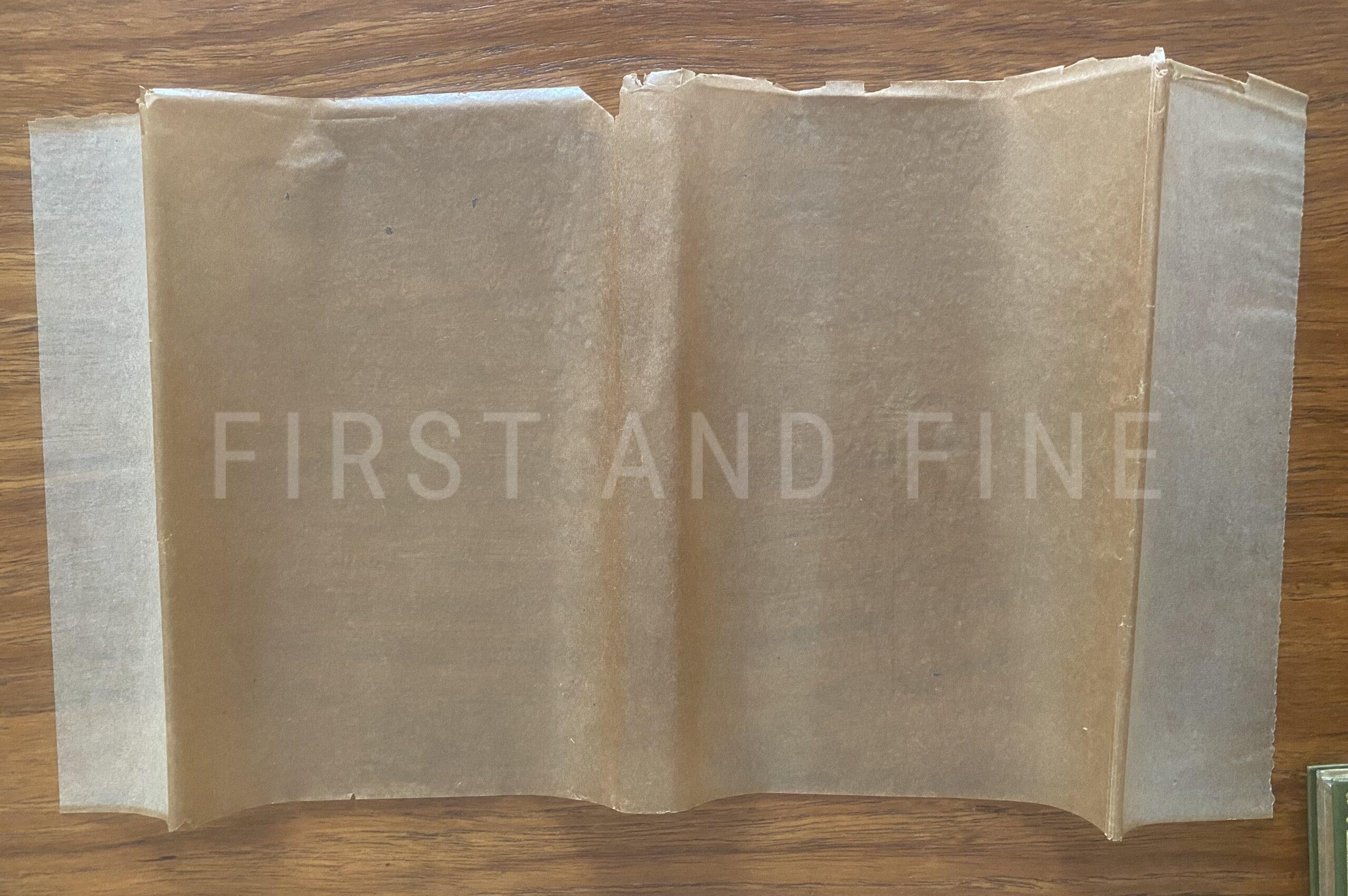 Milne, A.A. (1926) 'Winnie-the-Pooh', UK signed first deluxe edition - Image 17