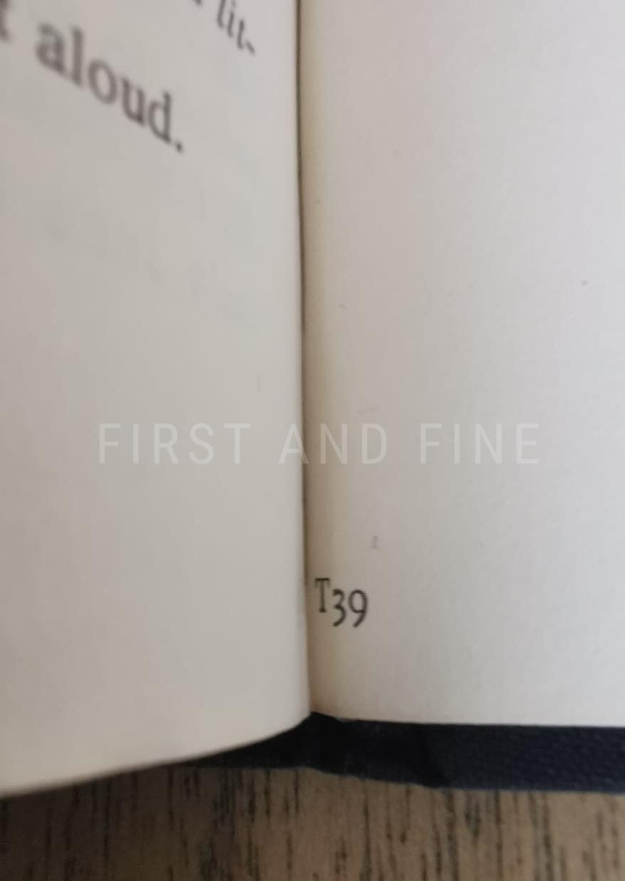 King, Stephen (1978) 'The Stand', US signed and inscribed first edition - Image 5