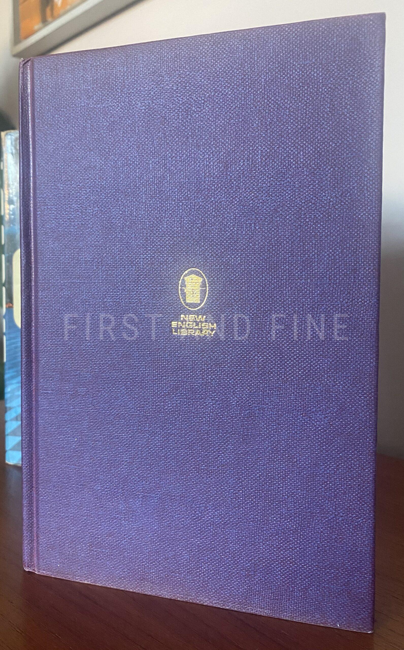 King, Stephen (1974) 'Carrie', UK first edition with the original first edition dust jacket - Image 3