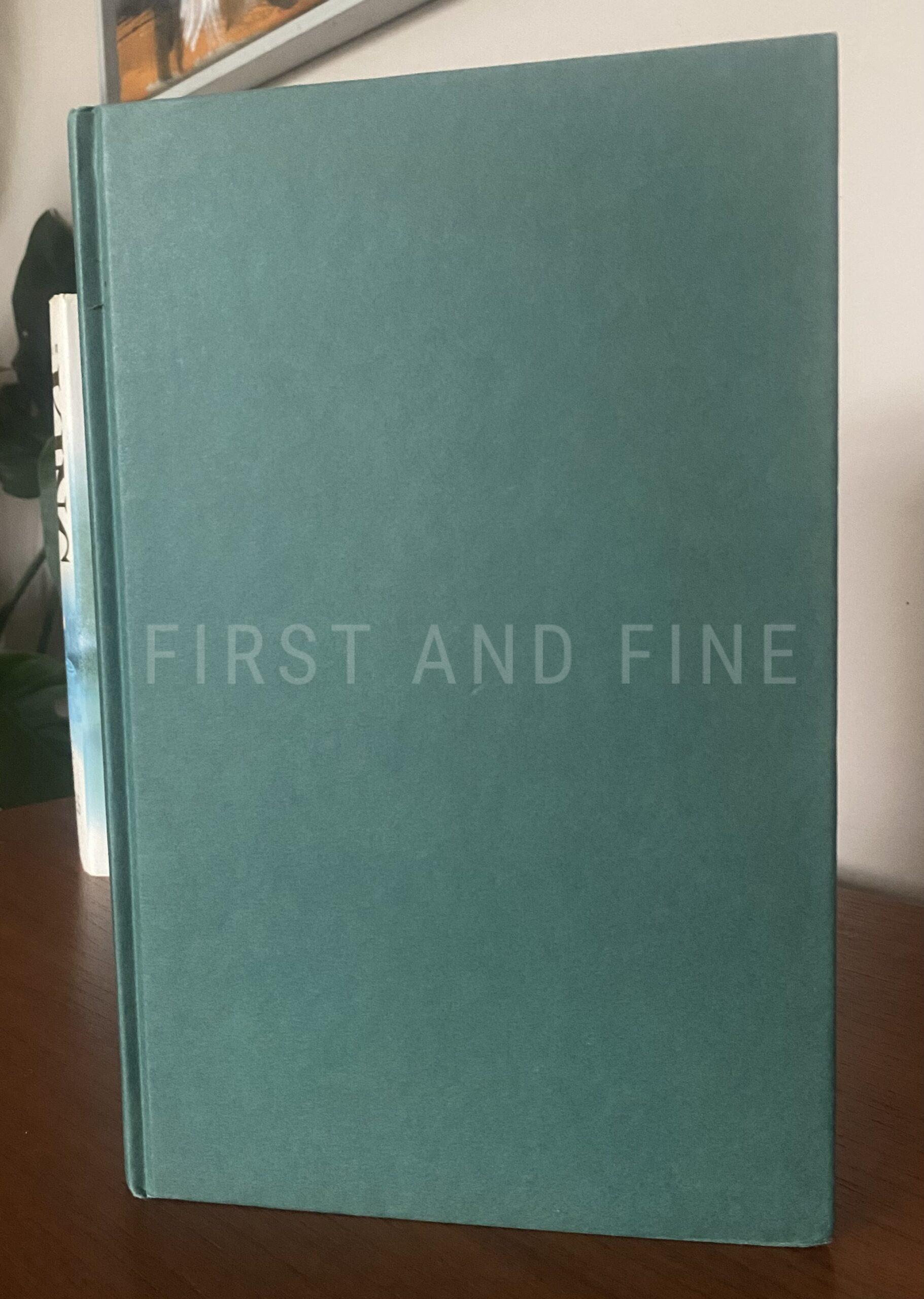 King, Stephen (1998) 'Bag of Bones', UK signed first edition - Image 4