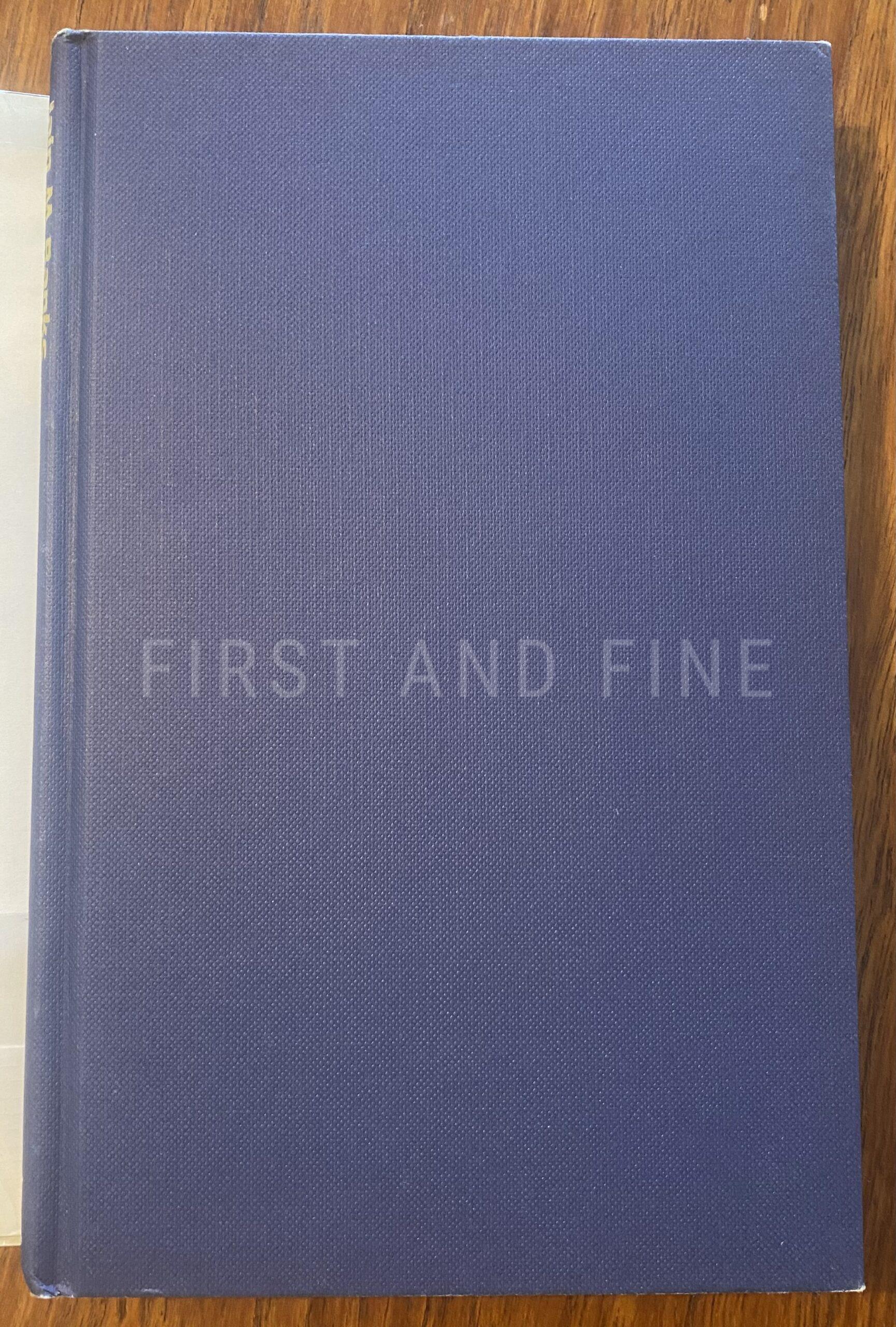 Banks, Iain (1988) 'The Player of Games', UK signed and inscribed first edition - Image 4