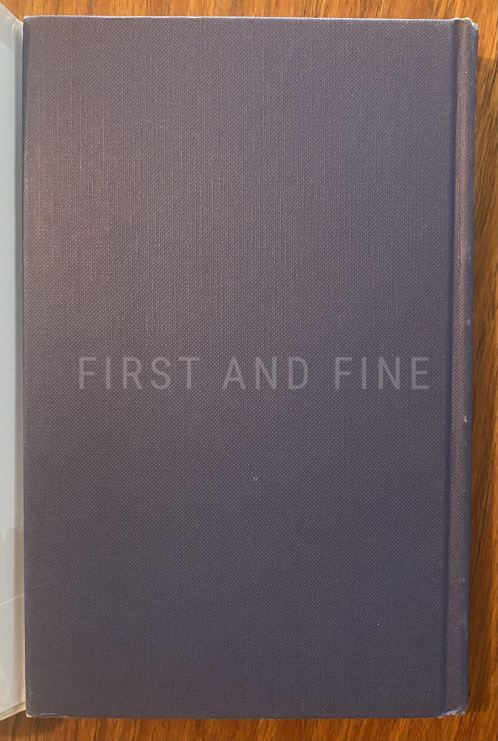 Banks, Iain (1988) 'The Player of Games', UK signed and inscribed first edition - Image 6