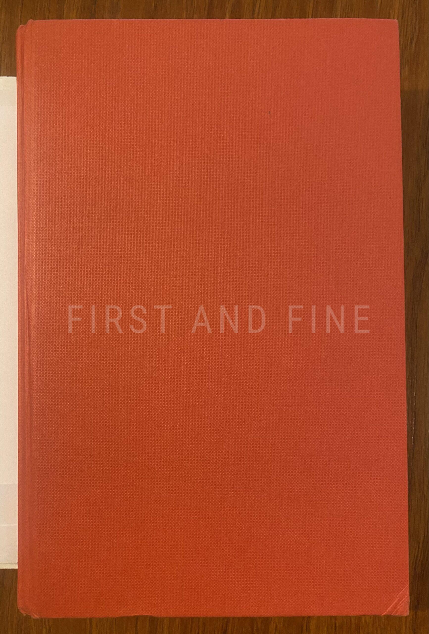 Robinson, Kim Stanley (1992) 'Red Mars', UK signed first edition - Image 4