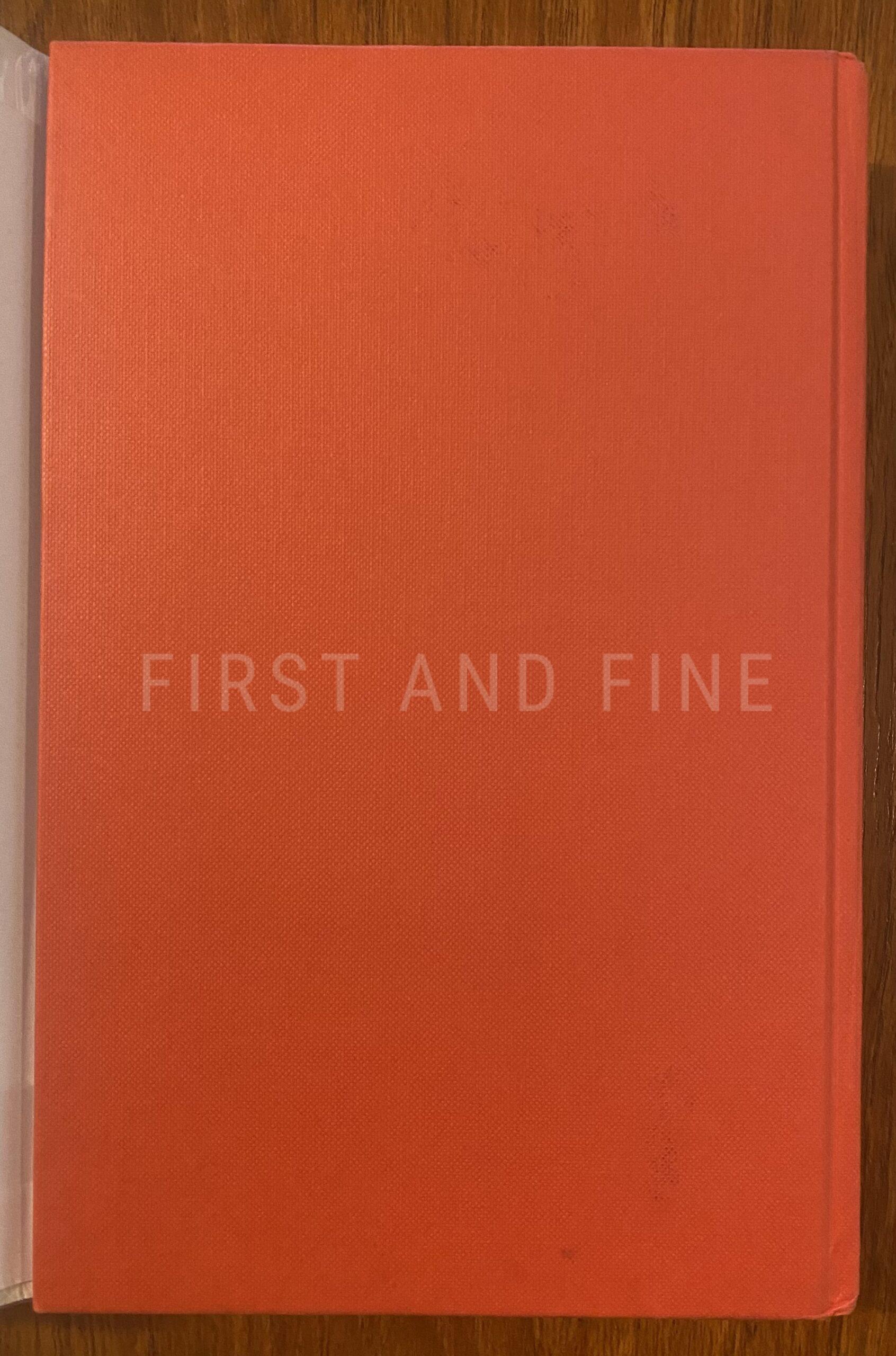 Robinson, Kim Stanley (1992) 'Red Mars', UK signed first edition - Image 6