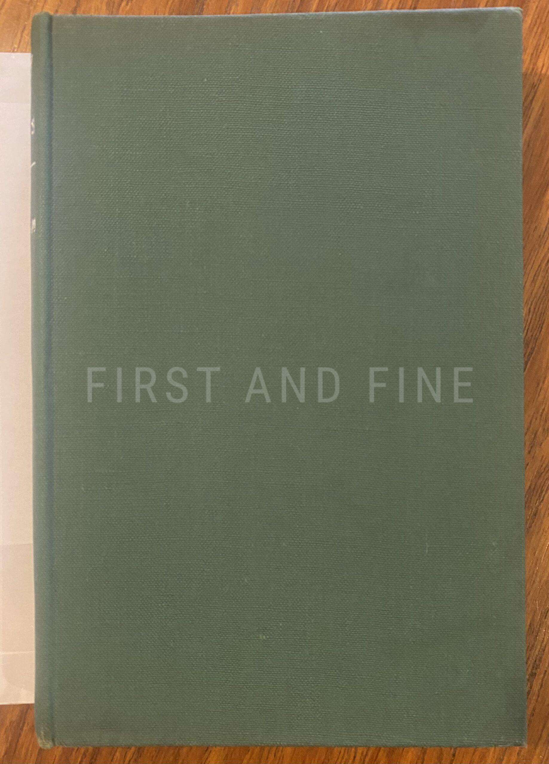 Wyndham, John (1951) 'The Day of the Triffids', UK first edition - Image 4