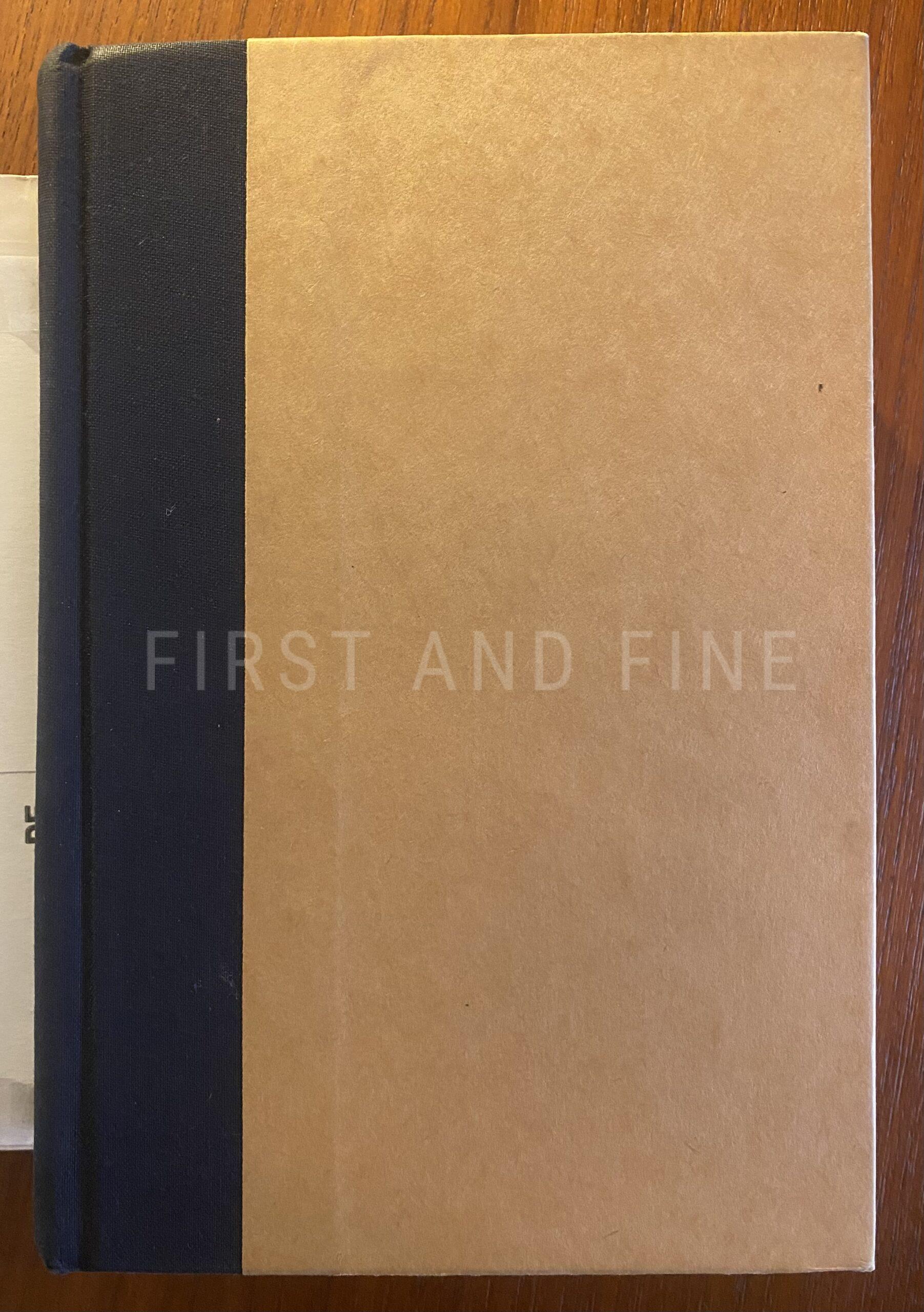 King, Stephen (1978) 'The Stand', US signed and inscribed first edition - Image 4