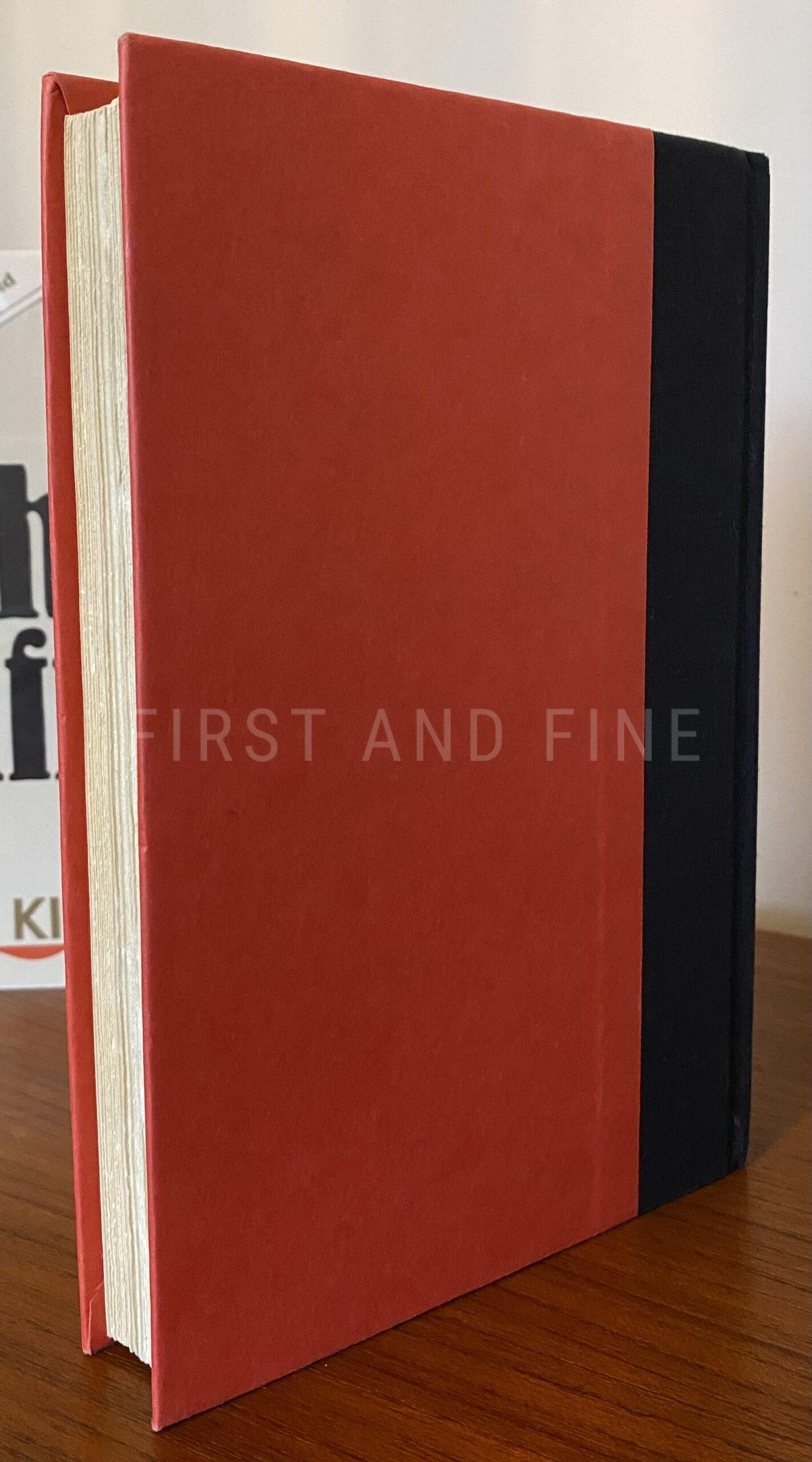 King, Stephen (1978) 'Night Shift', US signed and beautifully inscribed first edition - Image 8