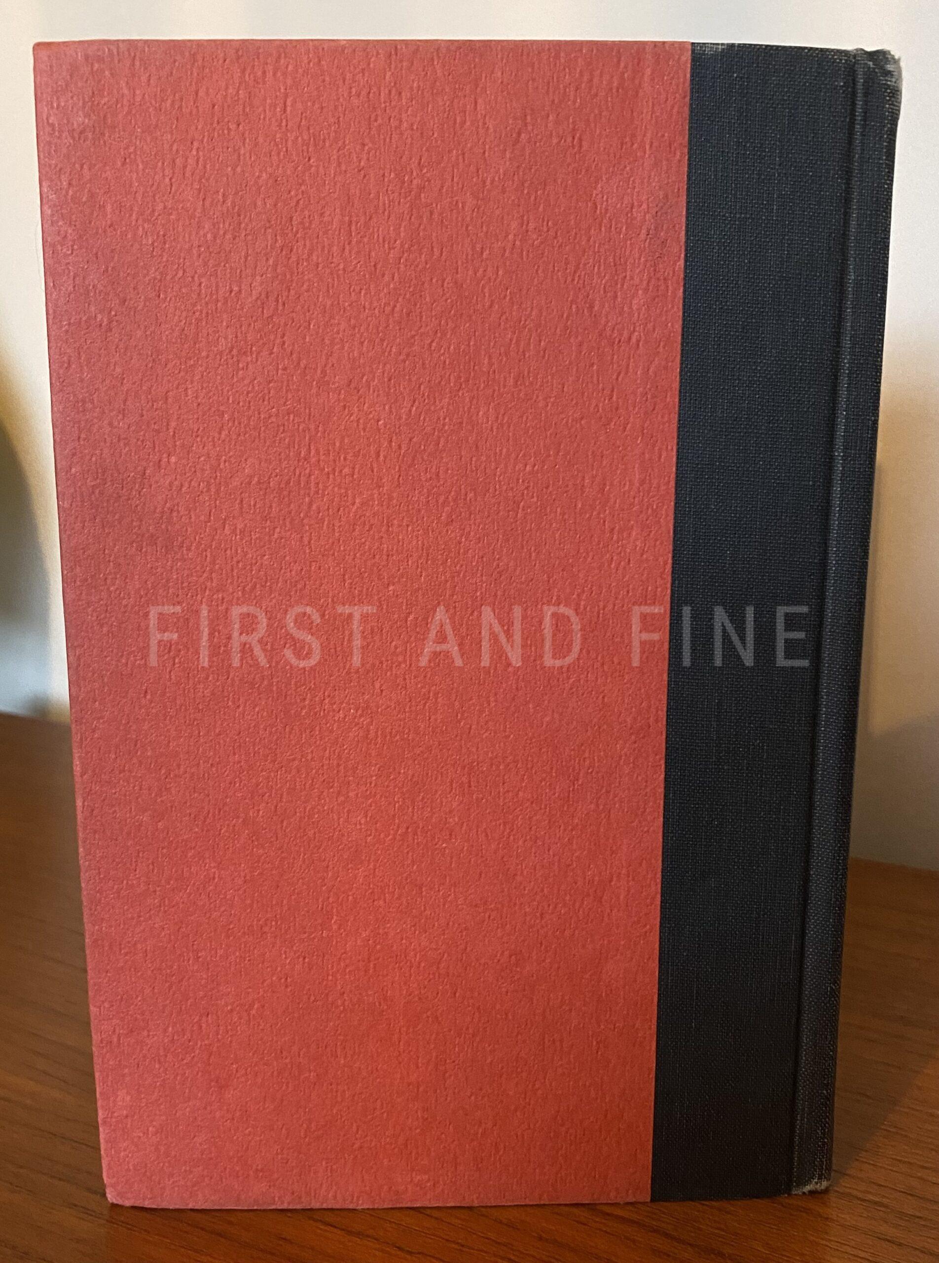 King, Stephen (1975) 'Salem's Lot', US signed first edition - Image 7