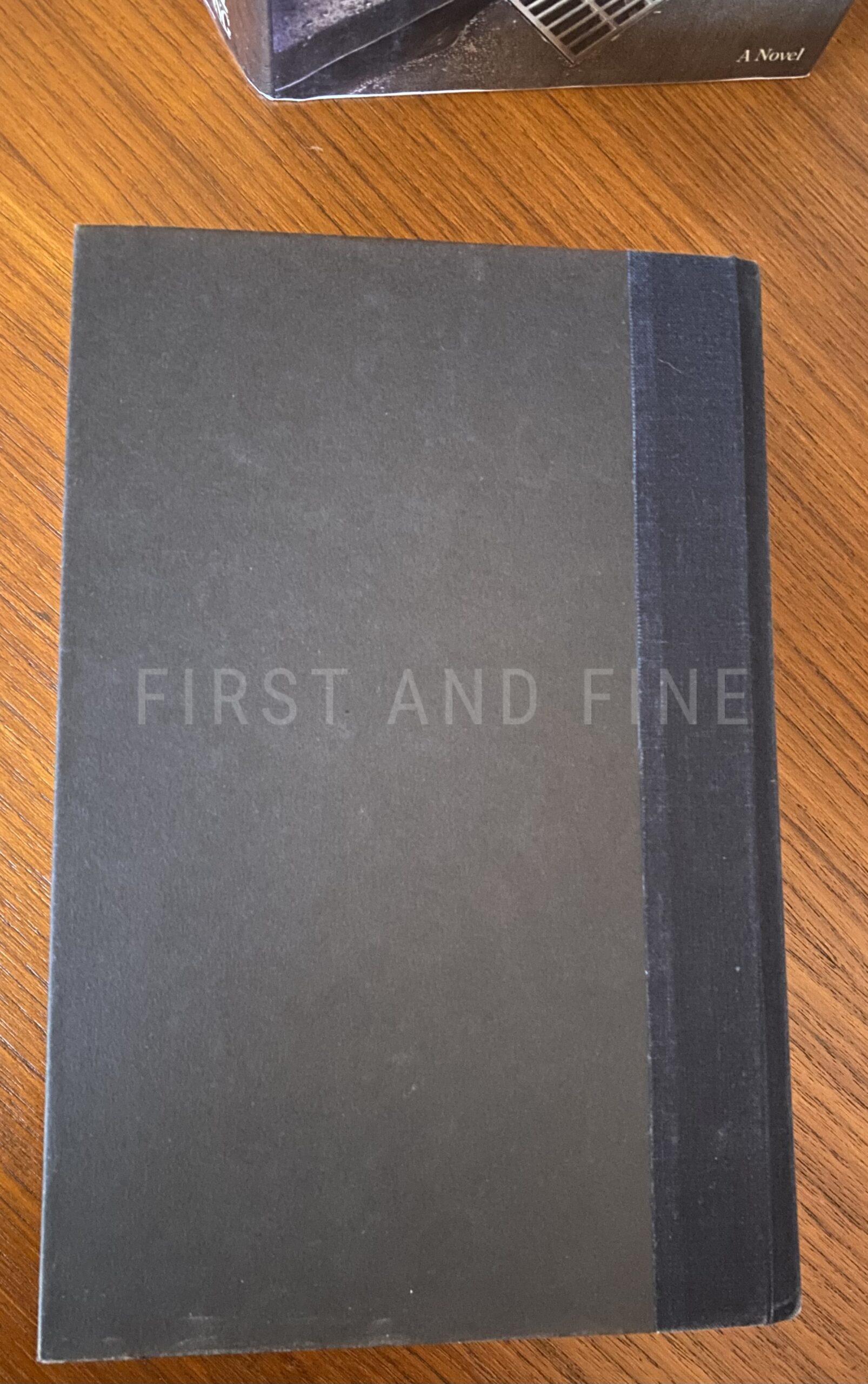 King, Stephen (1986) 'IT', US signed and beautifully inscribed first edition - Image 7