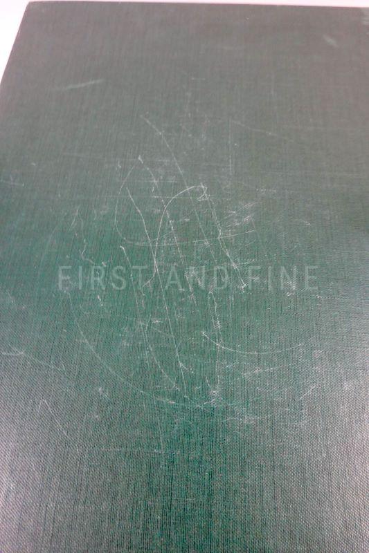 Bligh, William (1976) 'The Log of HMS Providence 1791-93', UK signed deluxe limited edition bound by Zaehnsdorf - Image 15