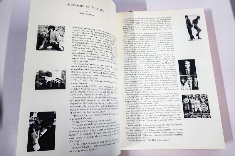 Cooper, Michael (1990) 'Blinds and Shutters', UK signed limited edition by Genesis Publications - Image 13