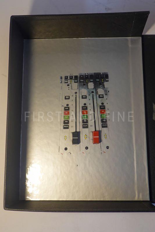 Martin, George (2002) 'Playback', UK deluxe limited edition by Genesis Publications - Image 12
