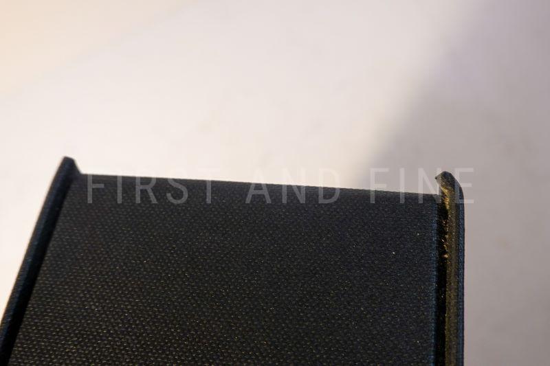 Martin, George (2002) 'Playback', UK deluxe limited edition by Genesis Publications - Image 16