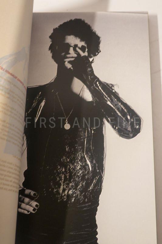 Reed, Lou (2013) 'Transformer', UK signed deluxe limited edition - Image 7