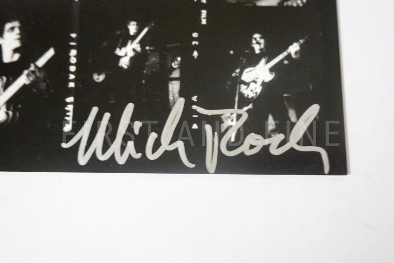 Reed, Lou (2013) 'Transformer', UK signed deluxe limited edition - Image 9