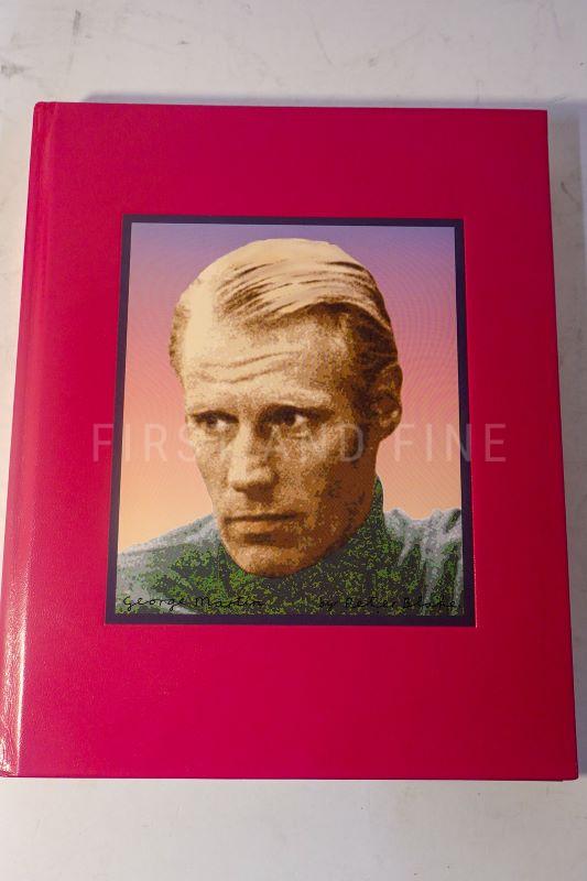 Martin, George (2007) 'Summer of Love - The Making of Sgt Pepper', UK signed deluxe limited edition by Genesis Publications - Image 6