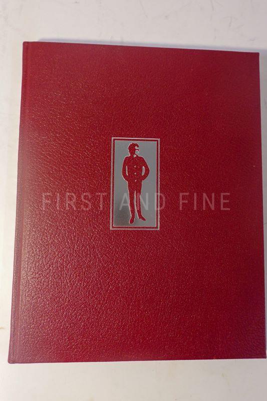 Feinstein, Barry (2009) 'Real Moments - Bob Dylan by Barry Feinstein', UK signed limited edition - Image 3