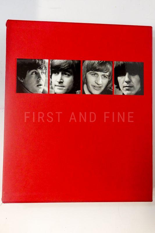 Peto, Michael (2006) 'Now These Days Are Gone', UK signed deluxe limited edition by Genesis Publication - Image 6