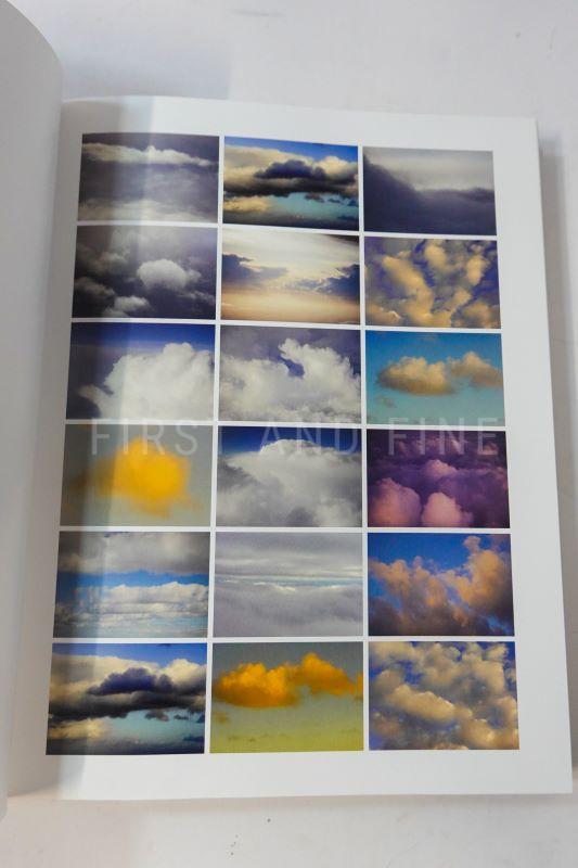 Halfin, Ross (2011) 'Sojourner - Ross Halfin Travels', UK signed limited edition, writers edition by Genesis Publications - Image 10